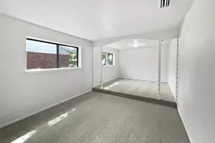 1901 Goliad Dr, Garland, TX 75042 - Photo 15