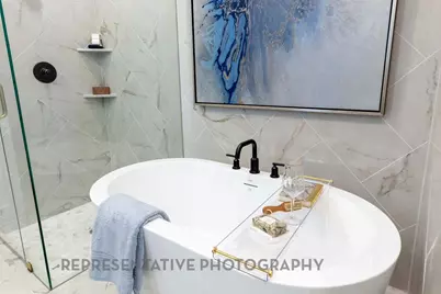 2100 Hereford Drive, Mansfield, TX 76063 - Photo 17