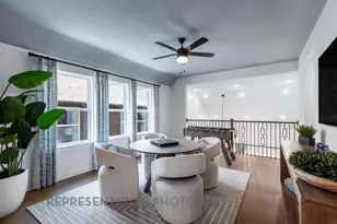 2100 Hereford Dr, Mansfield, TX 76063 - Photo 33