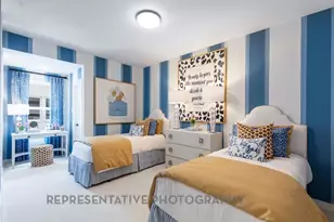 2100 Hereford Dr, Mansfield, TX 76063 - Photo 25