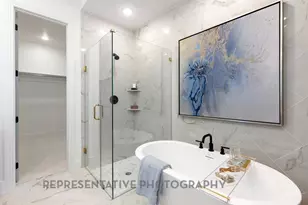 2100 Hereford Dr, Mansfield, TX 76063 - Photo 15