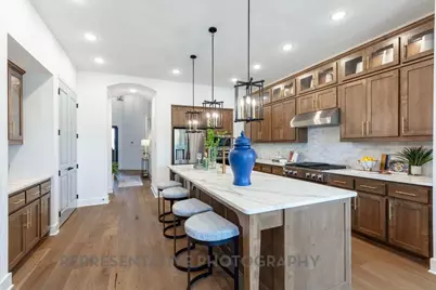 2100 Hereford Drive, Mansfield, TX 76063 - Photo 3