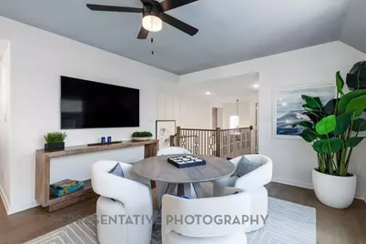 2100 Hereford Drive, Mansfield, TX 76063 - Photo 31