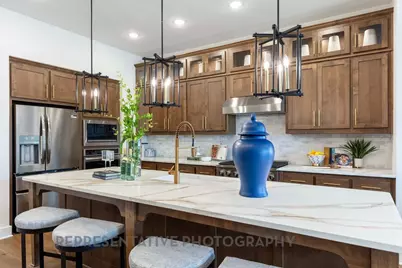 2100 Hereford Drive, Mansfield, TX 76063 - Photo 7