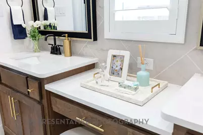 2100 Hereford Drive, Mansfield, TX 76063 - Photo 21