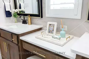 2100 Hereford Dr, Mansfield, TX 76063 - Photo 21