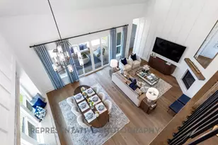 2100 Hereford Dr, Mansfield, TX 76063 - Photo 9