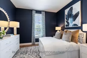 2100 Hereford Dr, Mansfield, TX 76063 - Photo 27