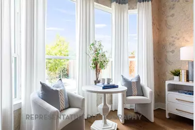 2100 Hereford Drive, Mansfield, TX 76063 - Photo 11