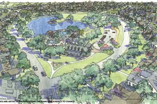 2100 Hereford Dr, Mansfield, TX 76063 - Photo 37