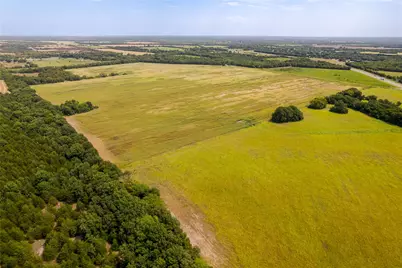 Tbd  124+/- County Road  4550, Bonham, TX 75418 - Photo 23