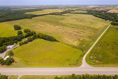 Tbd  124+/- County Road  4550, Bonham, TX 75418 - Photo 15