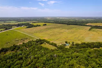 Tbd  124+/- County Road  4550, Bonham, TX 75418 - Photo 19