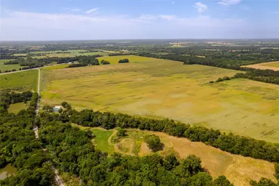 Tbd  124+/- County Road  4550, Bonham, TX 75418 - Photo 11