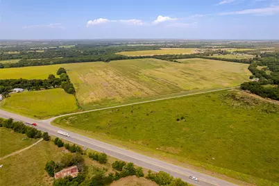 Tbd  124+/- County Road  4550, Bonham, TX 75418 - Photo 17