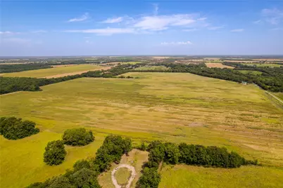 Tbd  124+/- County Road  4550, Bonham, TX 75418 - Photo 21