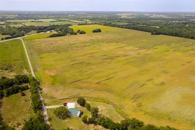 Tbd  124+/- County Road  4550, Bonham, TX 75418 - Photo 13