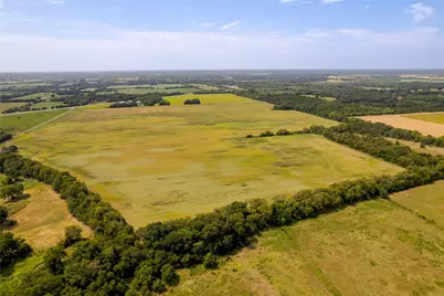 Tbd  124+/- County Road  4550, Bonham, TX 75418 - Photo 9