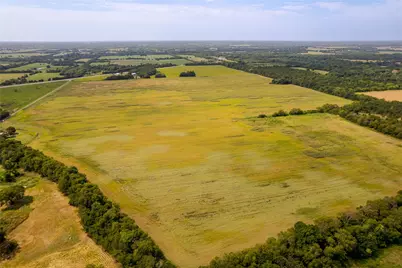 Tbd  124+/- County Road  4550, Bonham, TX 75418 - Photo 7