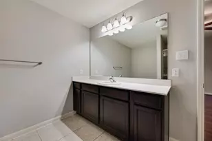 4829 Beaver Creek Ave, Denton, TX 76207 - Photo 11