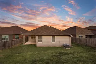 4829 Beaver Creek Ave, Denton, TX 76207 - Photo 13