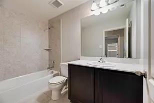 4829 Beaver Creek Ave, Denton, TX 76207 - Photo 9