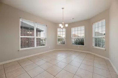 4829 Beaver Creek Avenue, Denton, TX 76207 - Photo 3