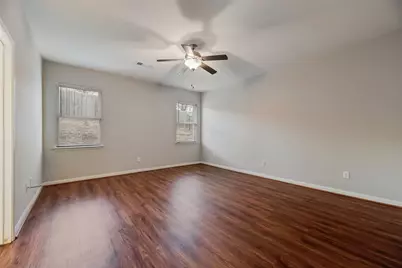 4829 Beaver Creek Avenue, Denton, TX 76207 - Photo 11