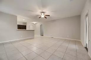 4829 Beaver Creek Ave, Denton, TX 76207 - Photo 5