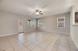 4829 Beaver Creek Ave, Denton, TX 76207 - Photo 7