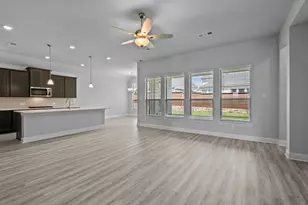 2037 Diamond Cv, Mesquite, TX 75181 - Photo 13