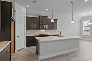 2037 Diamond Cv, Mesquite, TX 75181 - Photo 7