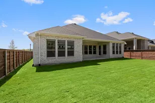 2037 Diamond Cv, Mesquite, TX 75181 - Photo 29