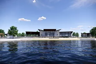 2037 Diamond Cv, Mesquite, TX 75181 - Photo 33