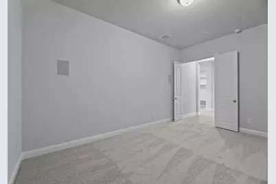 2037 Diamond Cove, Mesquite, TX 75181 - Photo 25