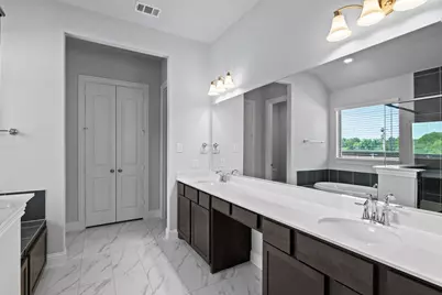 2037 Diamond Cove, Mesquite, TX 75181 - Photo 21