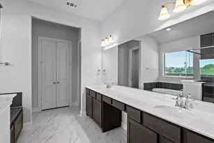 2037 Diamond Cv, Mesquite, TX 75181 - Photo 21