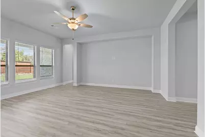 2037 Diamond Cove, Mesquite, TX 75181 - Photo 15
