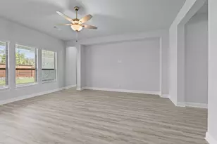 2037 Diamond Cv, Mesquite, TX 75181 - Photo 15