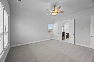 2037 Diamond Cv, Mesquite, TX 75181 - Photo 19