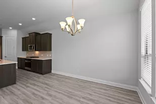 2037 Diamond Cv, Mesquite, TX 75181 - Photo 11