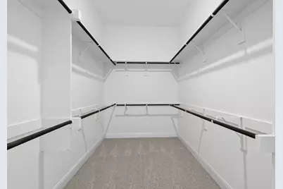 2037 Diamond Cove, Mesquite, TX 75181 - Photo 23