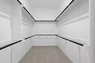 2037 Diamond Cv, Mesquite, TX 75181 - Photo 23