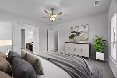 2037 Diamond Cove, Mesquite, TX 75181 - Photo 17