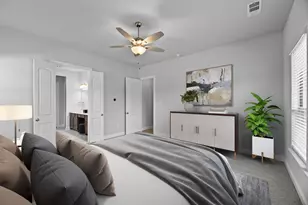 2037 Diamond Cv, Mesquite, TX 75181 - Photo 17