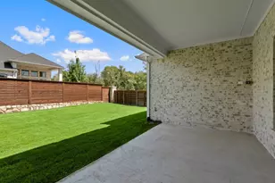 2037 Diamond Cv, Mesquite, TX 75181 - Photo 27