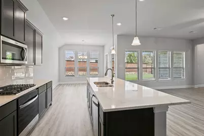 2037 Diamond Cove, Mesquite, TX 75181 - Photo 9