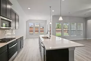 2037 Diamond Cv, Mesquite, TX 75181 - Photo 9