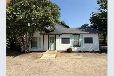 111 Minnie Street, Keller, TX 76248 - Photo 1