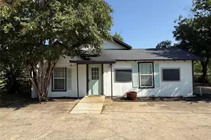111 Minnie St, Keller, TX 76248 - Photo 1